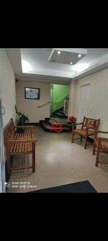 Apartamento, 2 quartos, 65 m² - Foto 5
