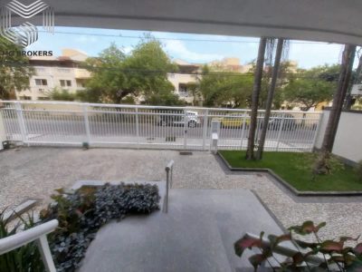 Apartamento, 3 quartos, 79 m² - Foto 3