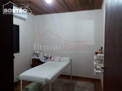 Casa, 2 quartos, 110 m² - Foto 3
