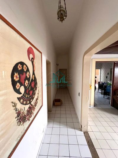 Casa, 6 quartos, 349 m² - Foto 5