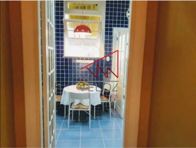 Apartamento, 3 quartos, 163 m² - Foto 1