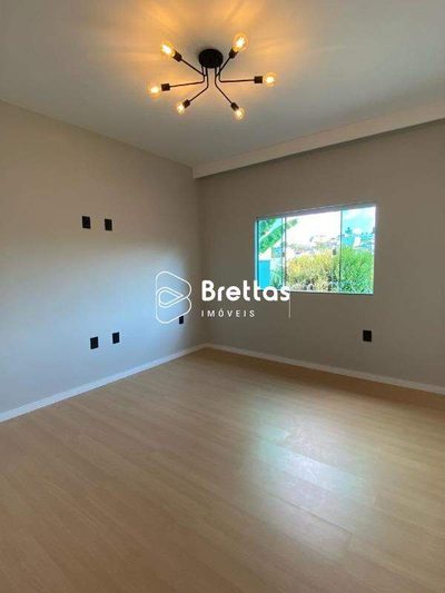 Casa, 3 quartos, 140 m² - Foto 4