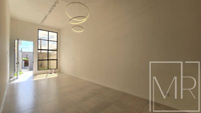 Casa, 3 quartos, 200 m² - Foto 3