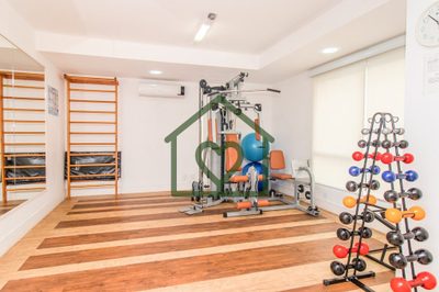 Apartamento, 2 quartos, 74 m² - Foto 2