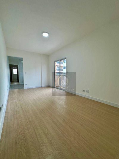 Apartamento, 2 quartos, 67 m² - Foto 3