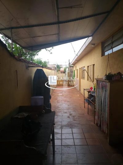 Sobrado, 3 quartos, 350 m² - Foto 3
