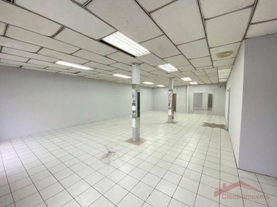 Sala-Conjunto, 450 m² - Foto 3
