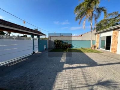 Casa, 3 quartos, 500 m² - Foto 4