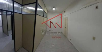 Sala-Conjunto, 55 m² - Foto 5