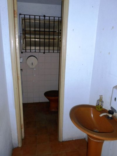 Loja-Salão, 145 m² - Foto 5