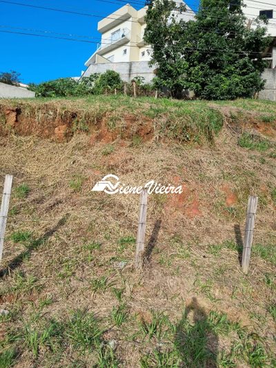 Terreno, 365 m² - Foto 2