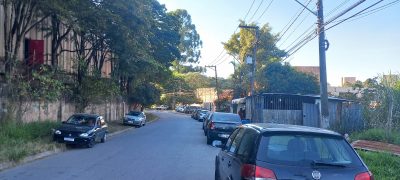 Terreno, 1661 m² - Foto 4