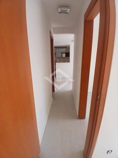 Apartamento, 2 quartos - Foto 3