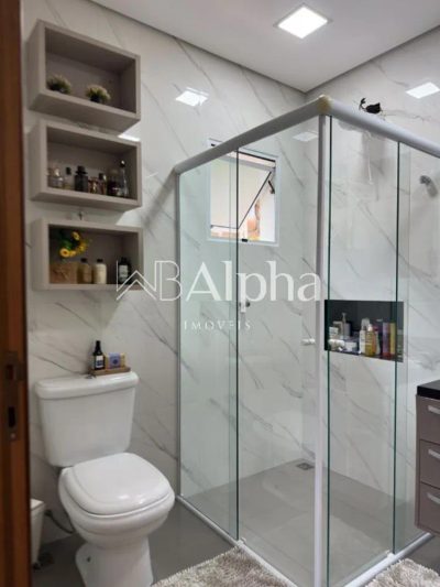 Casa, 4 quartos, 1800 m² - Foto 4