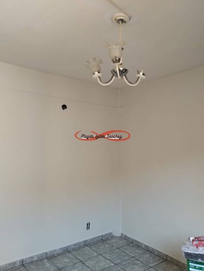 Apartamento, 2 quartos, 44 m² - Foto 3