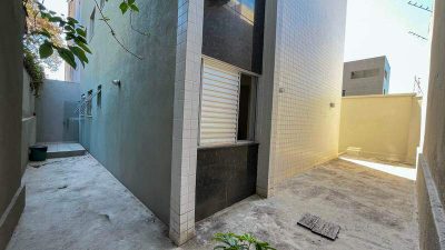 Apartamento, 2 quartos, 62 m² - Foto 4
