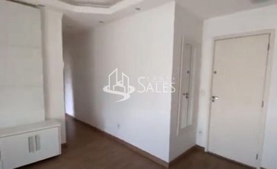 Apartamento, 3 quartos, 97 m² - Foto 3