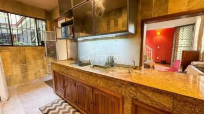 Apartamento, 3 quartos, 324 m² - Foto 2