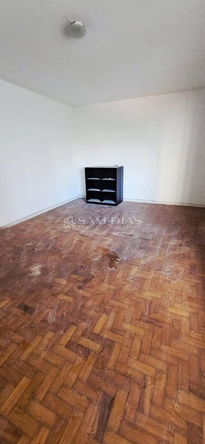 Apartamento, 3 quartos, 130 m² - Foto 1