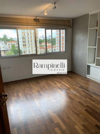 Apartamento, 3 quartos, 92 m² - Foto 3
