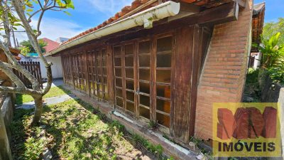 Casa, 3 quartos, 150 m² - Foto 3