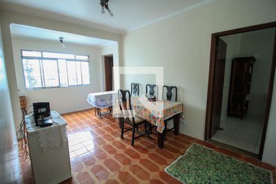 Casa, 3 quartos, 400 m² - Foto 5