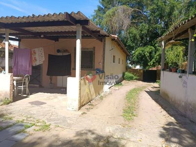 Casa, 2 quartos, 85 m² - Foto 4
