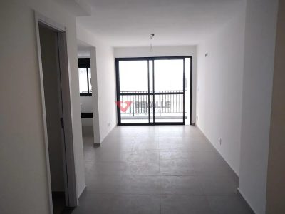 Apartamento, 2 quartos, 84 m² - Foto 4