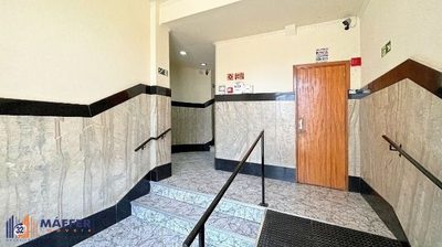 Apartamento, 3 quartos, 102 m² - Foto 5