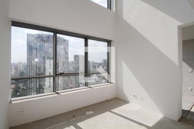 Cobertura, 1 quarto, 102 m² - Foto 2