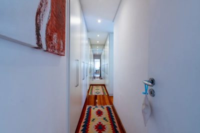 Apartamento, 3 quartos, 132 m² - Foto 3