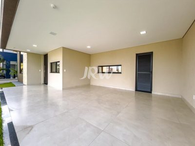 Casa, 3 quartos, 240 m² - Foto 5