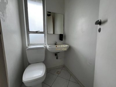 Sala-Conjunto, 46 m² - Foto 3