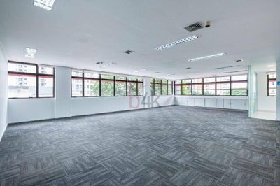 Sala-Conjunto, 130 m² - Foto 1