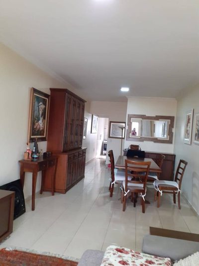 Sobrado, 3 quartos, 153 m² - Foto 3