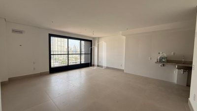 Apartamento, 1 quarto, 5376 m² - Foto 5