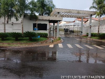 Apartamento, 2 quartos, 43 m² - Foto 1