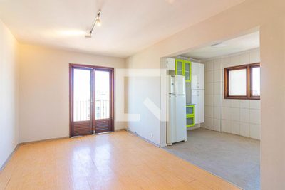 Cobertura, 2 quartos, 124 m² - Foto 3