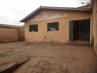 Casa, 3 quartos, 70 m² - Foto 4