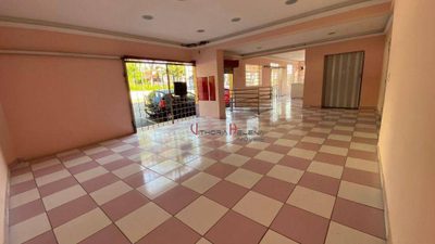 Loja-Salão, 173 m² - Foto 5