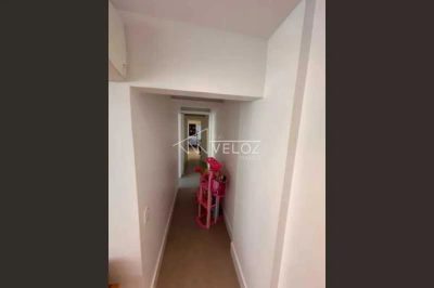 Apartamento, 2 quartos, 93 m² - Foto 1