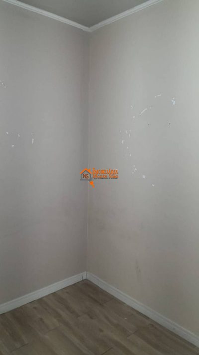 Sala-Conjunto, 7 m² - Foto 4
