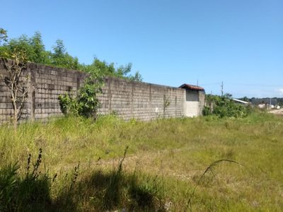 Loteamento e Condomínio, 2000 m² - Foto 4