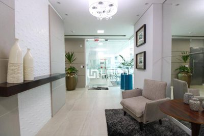 Cobertura, 4 quartos, 240 m² - Foto 3