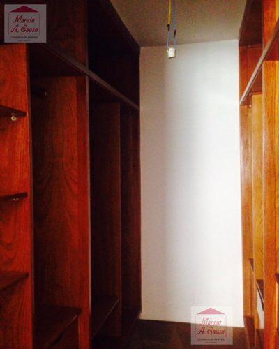 Apartamento, 4 quartos, 180 m² - Foto 2