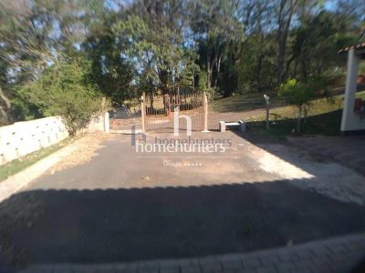 Chácara, 4 quartos, 7000 m² - Foto 5