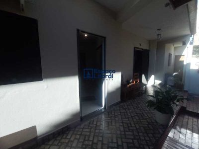 Sala-Conjunto, 22 m² - Foto 2