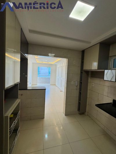 Apartamento, 3 quartos, 65 m² - Foto 5