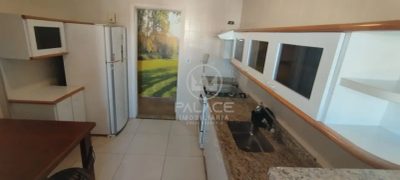 Apartamento, 1 quarto, 66 m² - Foto 5