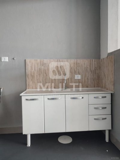 Casa, 1 quarto, 275 m² - Foto 5